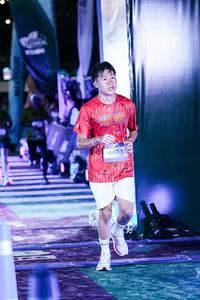 BIB: 
                            <button type="button" onclick="openModal(26321460)" class="btn btn-primary btn-sm float-right btn-popup" data-toggle="modal" data-target=".modal-high-quality">
                        <i class="fas fa-shopping-cart"></i> Add to Cart
                    </button>
                                            <button type="button" onclick="isThisMe(26321460, true)" class="btn btn-success btn-sm float-right btn-popup btn-isme hidden" data-toggle="tooltip" data-placement="bottom" title="นี่คือรูปของคุณใช่ไหม คลิกที่นี่เพื่อเอาเข้าอัลบั้ม">
                        <i class="fas fa-plus"></i> Add to album
                    </button>
                    <button type="button" onclick="isThisMe(26321460, false)" class="btn btn-warning btn-sm float-right btn-popup btn-isnotme hidden">
                        <i class="fas fa-ban"></i> Remove from album
                    </button>